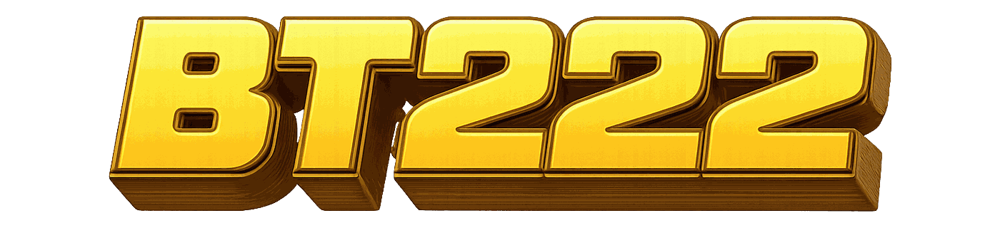 bt222